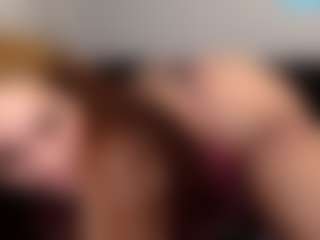 Sapphire Storm's Live Sex Cam Show