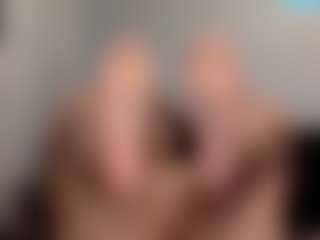 Sapphire Storm's Live Sex Cam Show
