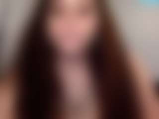 Sapphire Storm's Live Sex Cam Show