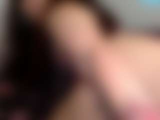 Sapphire Storm's Live Sex Cam Show