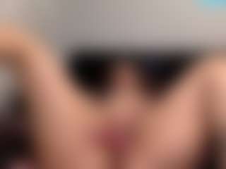 Sapphire Storm's Live Sex Cam Show