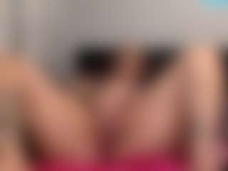 Live cam show with Sapphire Storm - Role Play on Camiplay Live