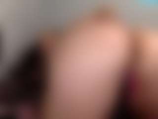 Sapphire Storm's Live Sex Cam Show