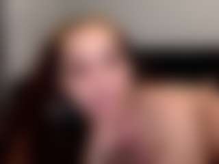 Sapphire Storm's Live Sex Cam Show