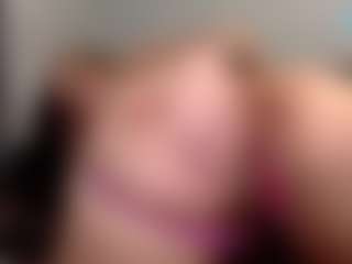 Sapphire Storm's Live Sex Cam Show