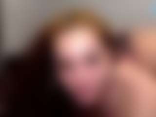 Sapphire Storm's Live Sex Cam Show