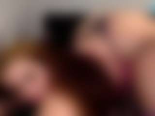 Sapphire Storm's Live Sex Cam Show