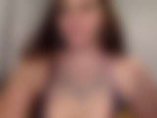 Sapphire Storm's Live Sex Cam Show