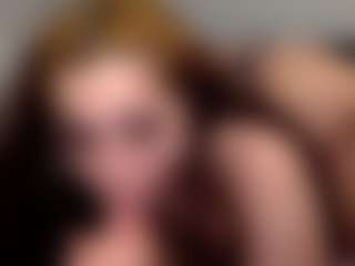 Sapphire Storm's Live Sex Cam Show