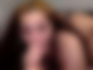 Sapphire Storm's Live Sex Cam Show