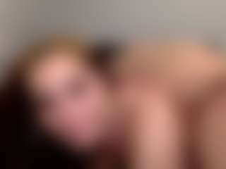 Live cam show with Sapphire Storm - Curvy on StripNow