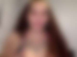 Sapphire Storm's Live Sex Cam Show