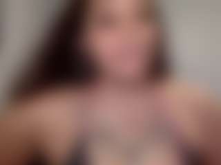 Sapphire Storm's Live Sex Cam Show
