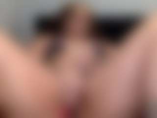 Sapphire Storm's Live Sex Cam Show