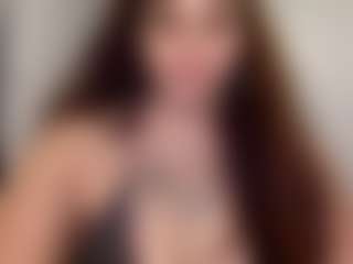 Sapphire Storm's Live Sex Cam Show