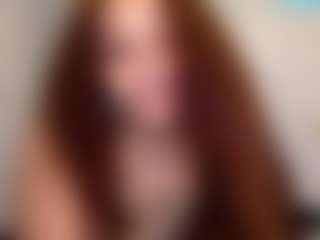 Sapphire Storm's Live Sex Cam Show