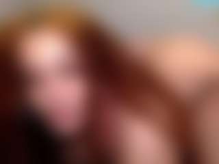 Sapphire Storm's Live Sex Cam Show