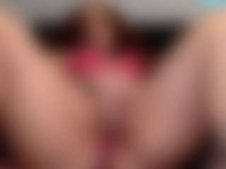 Sapphire Storm's Live Sex Cam Show