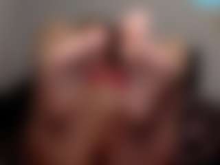 Sapphire Storm's Live Sex Cam Show