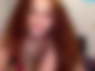 Sapphire Storm's Live Sex Cam Show