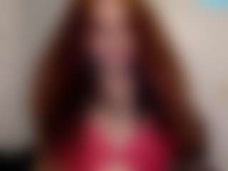 Sapphire Storm's Live Sex Cam Show