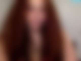 Sapphire Storm's Live Sex Cam Show