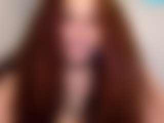 Live cam show with Sapphire Storm - Plussize on CamClone