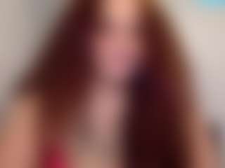 Sapphire Storm's Live Sex Cam Show