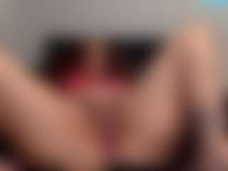Sapphire Storm's Live Sex Cam Show