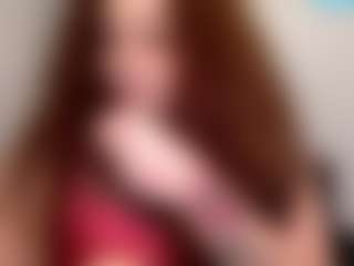Sapphire Storm's Live Sex Cam Show