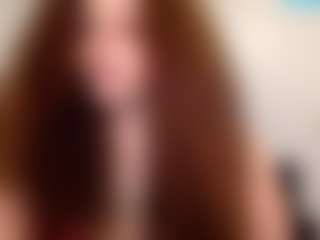 Sapphire Storm's Live Sex Cam Show