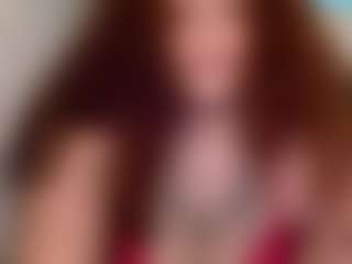 Live cam show with Sapphire Storm - Toys on fapnchat