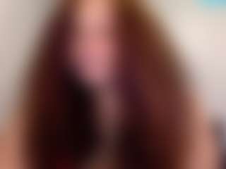 Sapphire Storm's Live Sex Cam Show