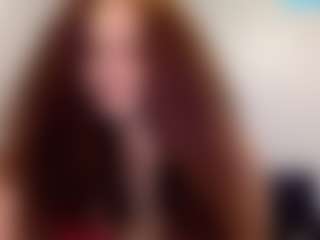 Sapphire Storm's Live Sex Cam Show