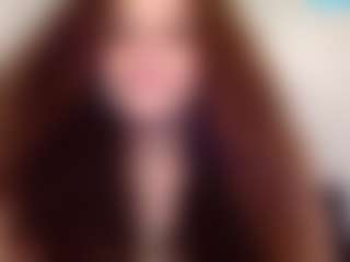 Sapphire Storm's Live Sex Cam Show