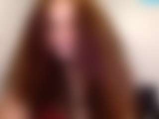 Sapphire Storm's Live Sex Cam Show