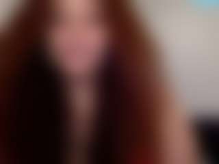Sapphire Storm's Live Sex Cam Show