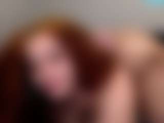 Sapphire Storm's Live Sex Cam Show