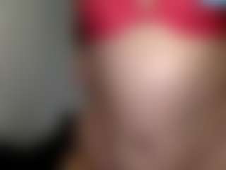 Sapphire Storm's Live Sex Cam Show