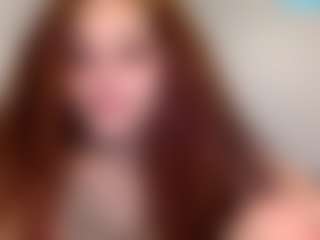 Sapphire Storm's Live Sex Cam Show
