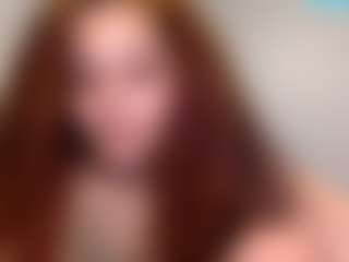 Sapphire Storm's Live Sex Cam Show