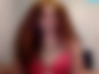 Sapphire Storm's Live Sex Cam Show