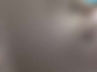 Sapphire Storm's Live Sex Cam Show