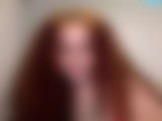 Sapphire Storm's Live Sex Cam Show