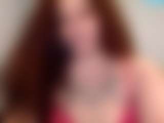Sapphire Storm's Live Sex Cam Show