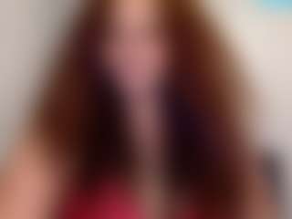 Sapphire Storm's Live Sex Cam Show