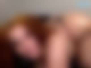 Sapphire Storm's Live Sex Cam Show