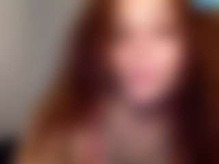 Sapphire Storm's Live Sex Cam Show