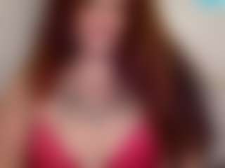Sapphire Storm's Live Sex Cam Show
