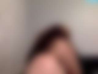 Sapphire Storm's Live Sex Cam Show